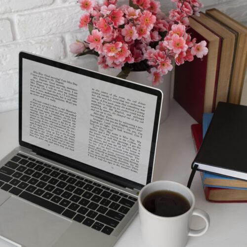ai ranking content from Scriba Creative.
