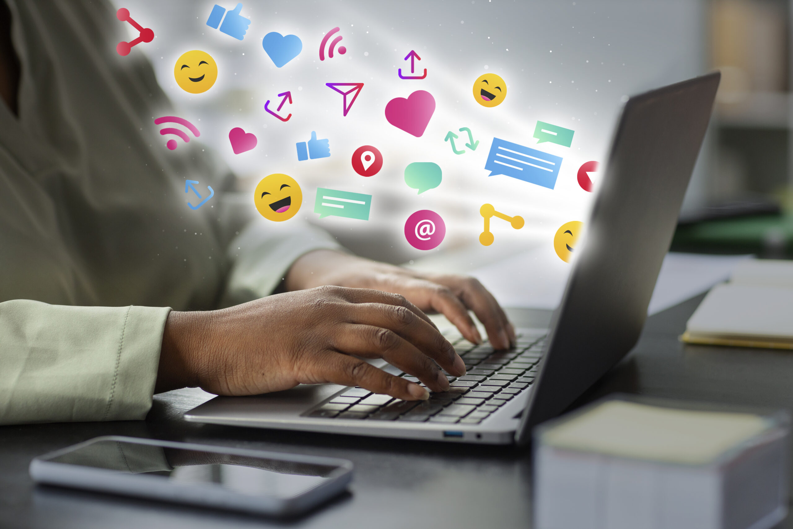 Content that gets you ranking in search and Ai results.